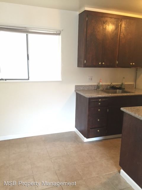 Studio • 1 Bath 2 floor plan