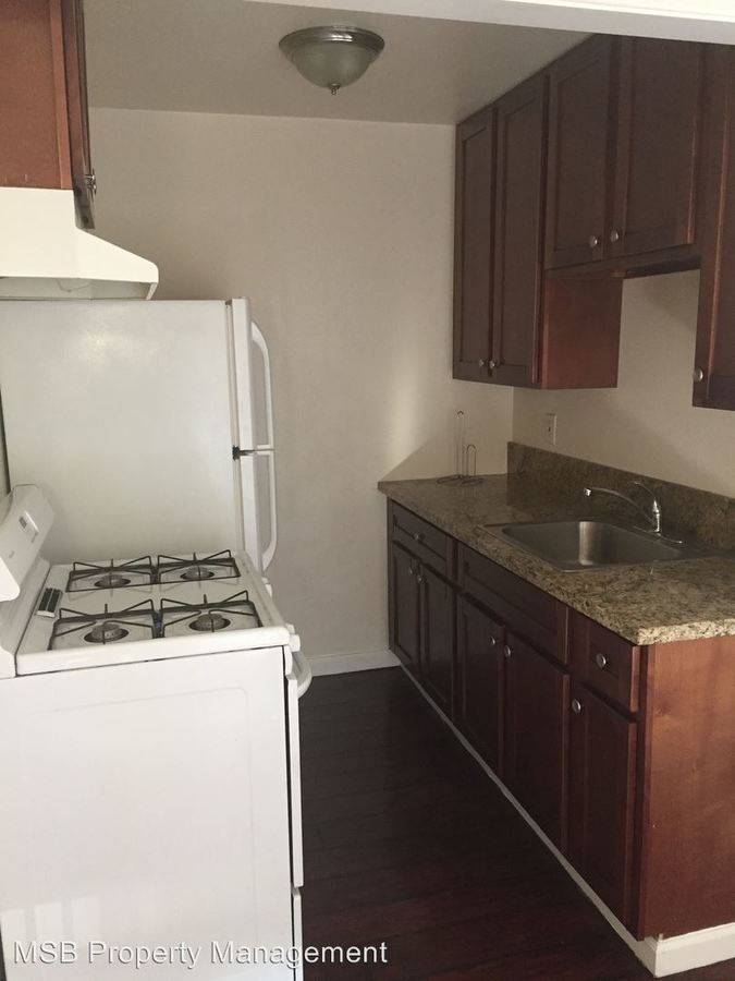 3 Beds • 1 Bath 1 floor plan