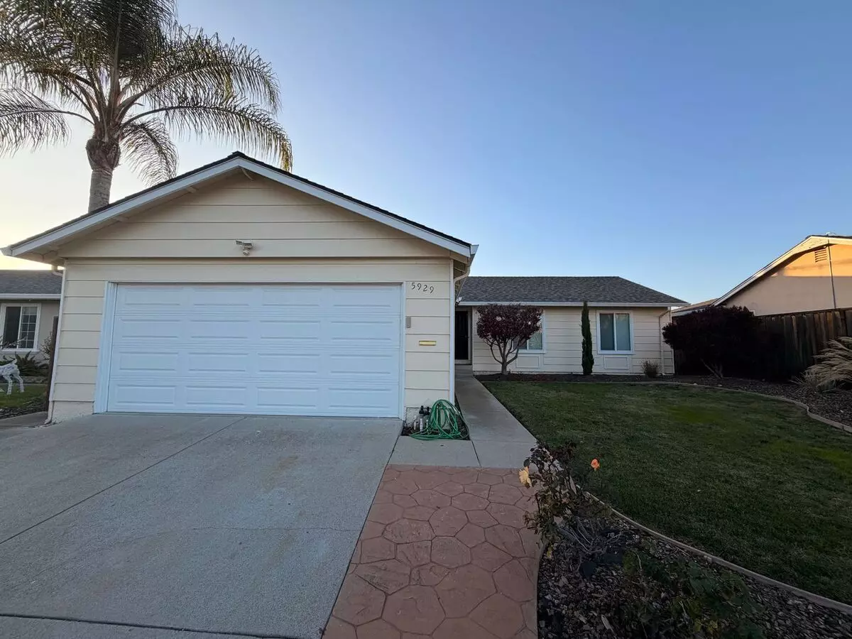 4 Beds • 2 Baths floor plan