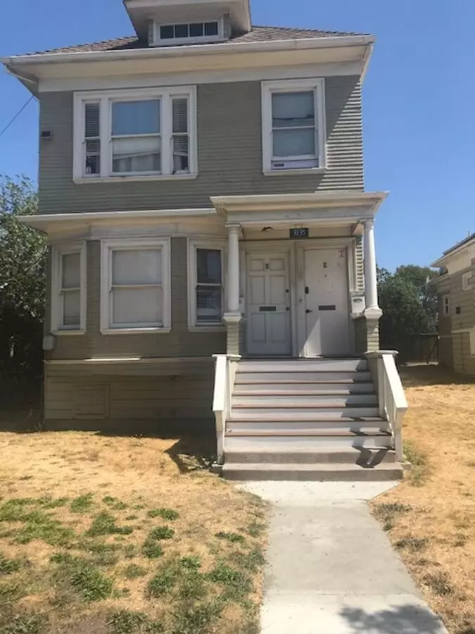 2 Beds • 1 Bath 1 floor plan