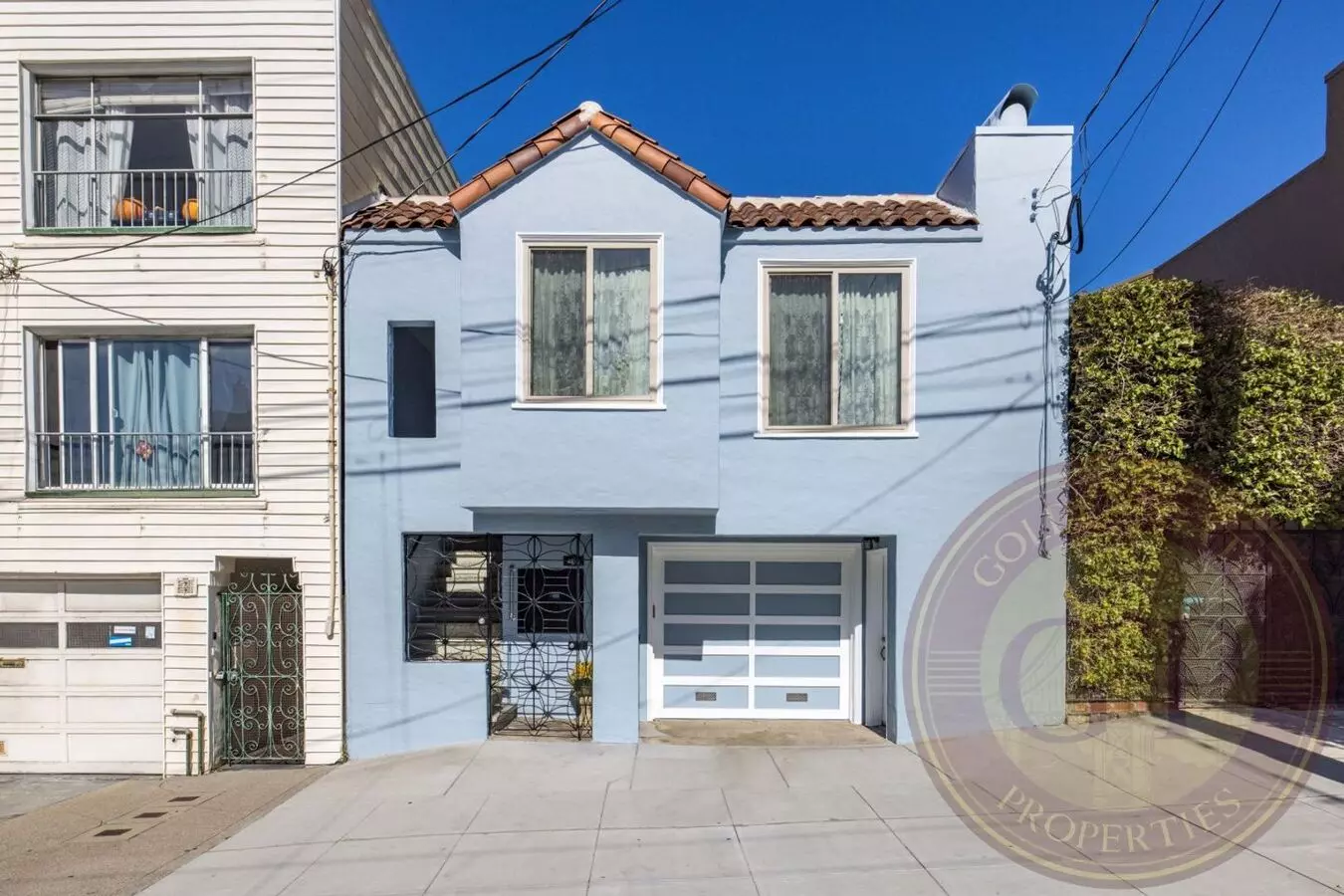 2 Beds • 1 Bath 1 floor plan