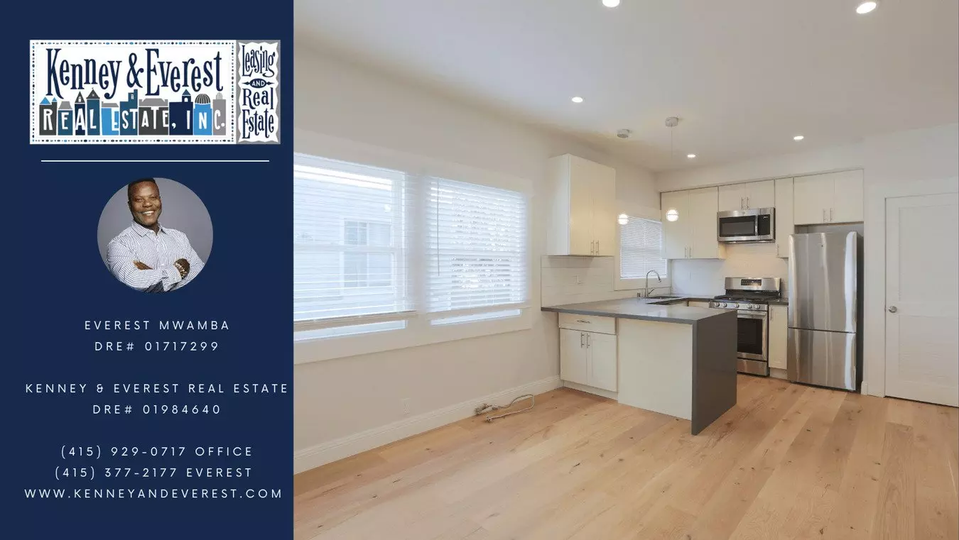 Unit 3 3 floor plan