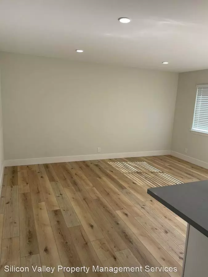 1 Bed • 1 Bath 6 floor plan