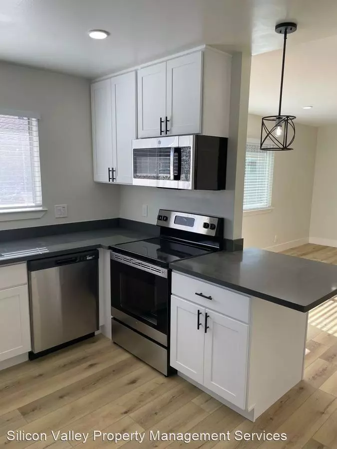 Unit 1 1 floor plan