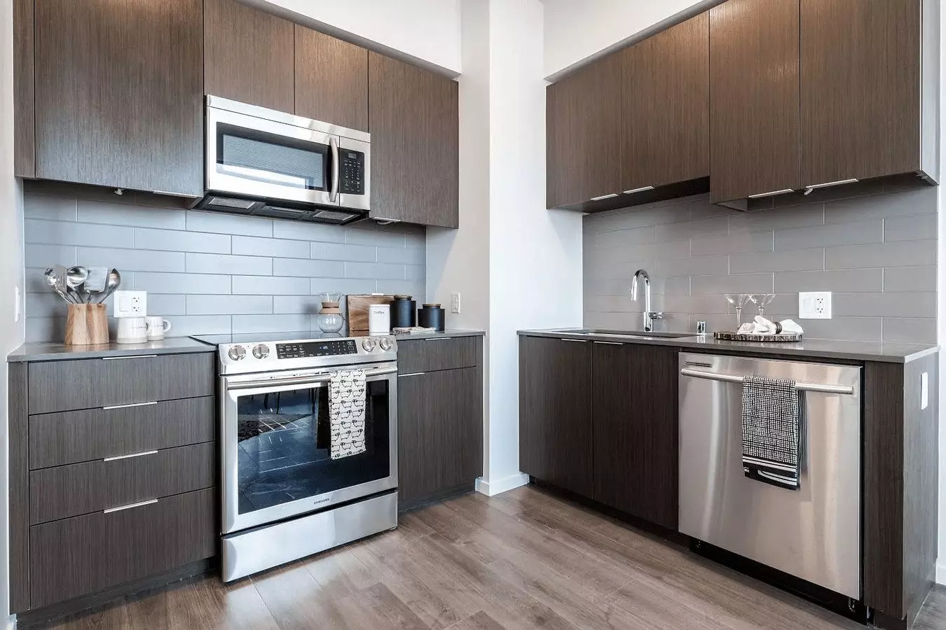 Jr 1 Bed/1 Bath-LL 0524 floor plan