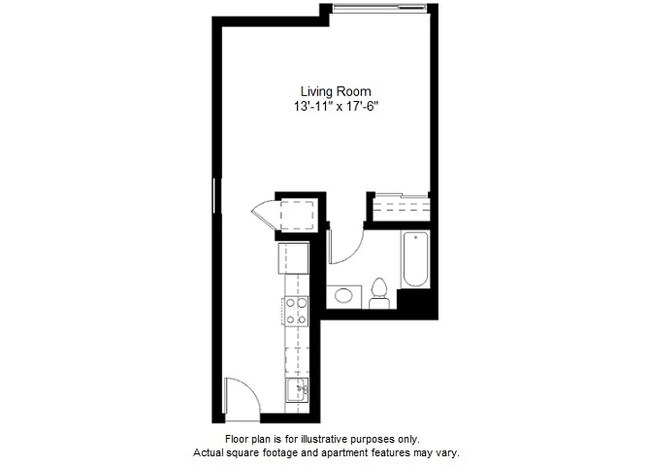 S7 439 439 floor plan