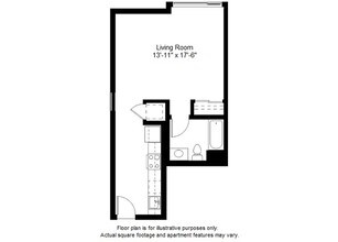 S7 539 539 floor plan