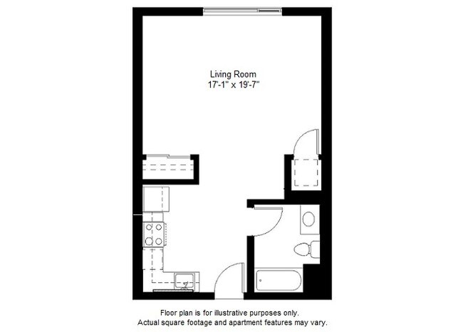 S8 415 415 floor plan