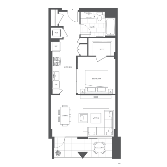 A7 225 225 floor plan