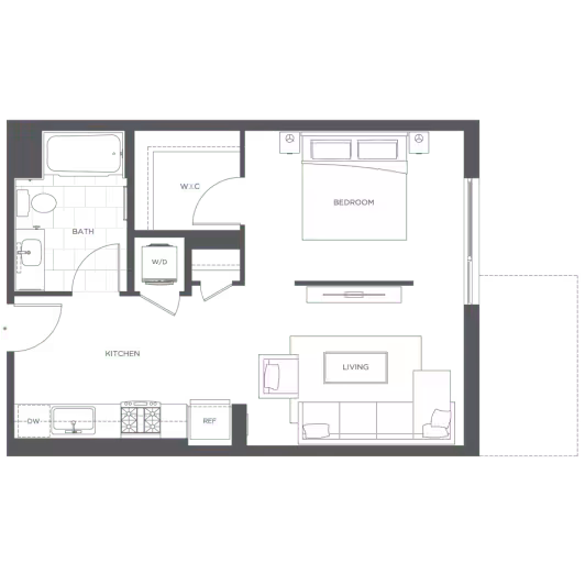 S4 634 634 floor plan