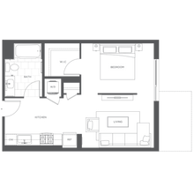 S4 734 734 floor plan