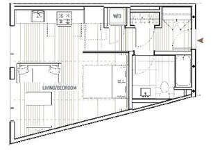 S2 515 515 floor plan