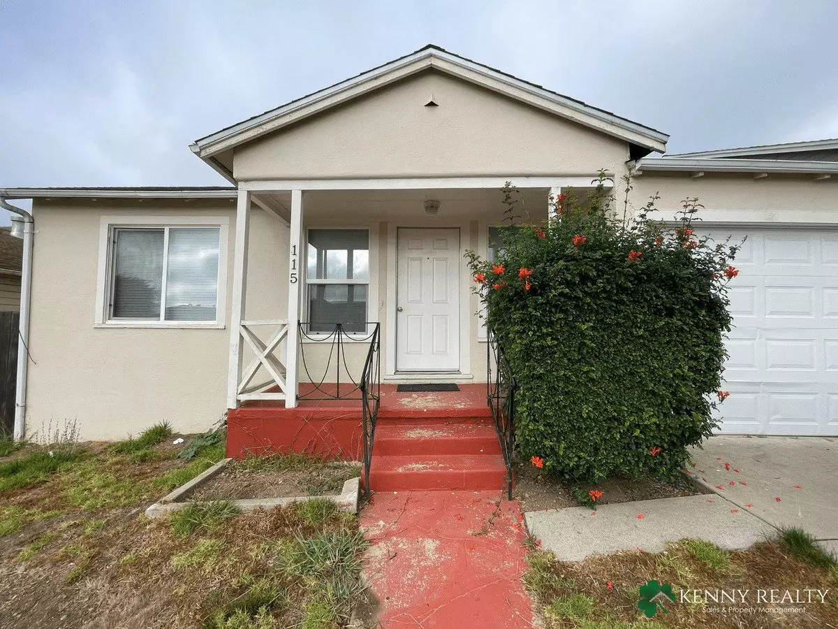 2 bd · 1 ba · 1,000 sqft floor plan