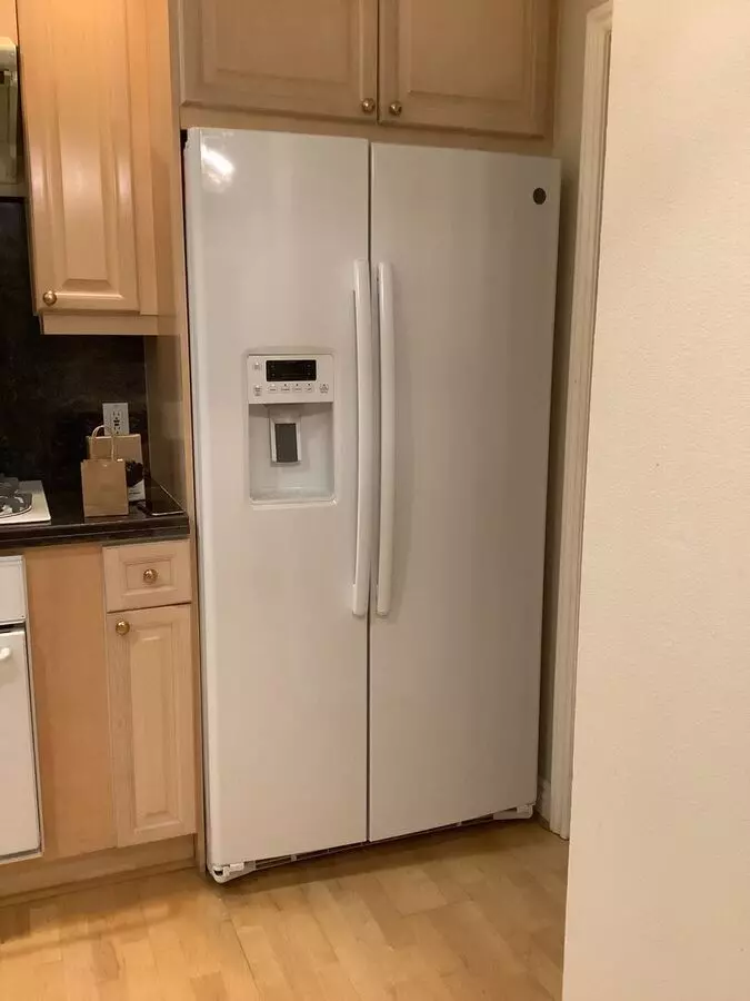 2 Beds • 2 Bath 104 floor plan