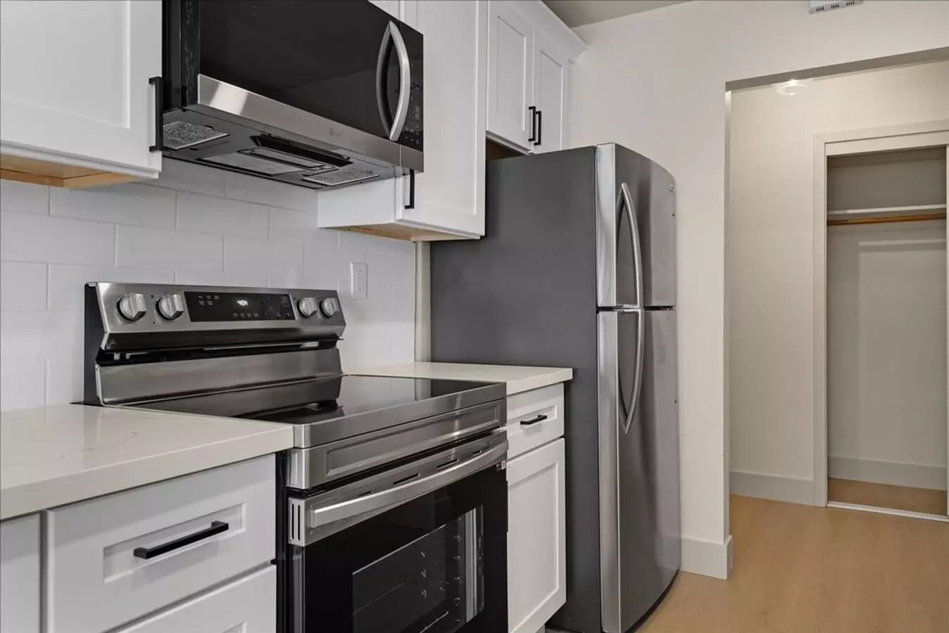 3 Beds • 2 Bath floor plan
