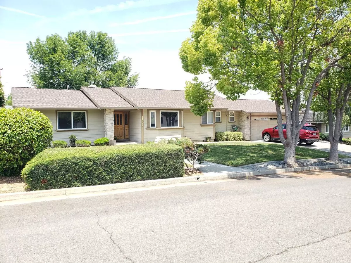 4 Beds • 2 Bath floor plan