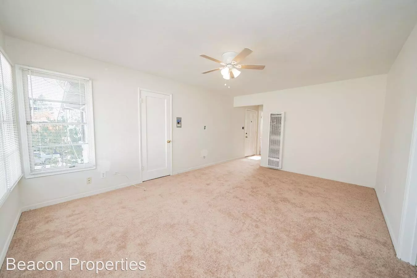 1 Bed • 1 Bath 1919 floor plan