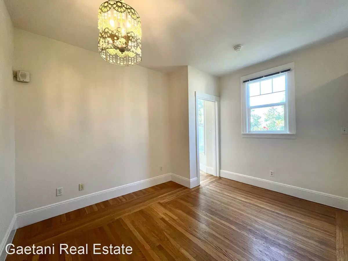 1 Bed, 1 Bath Model floor plan
