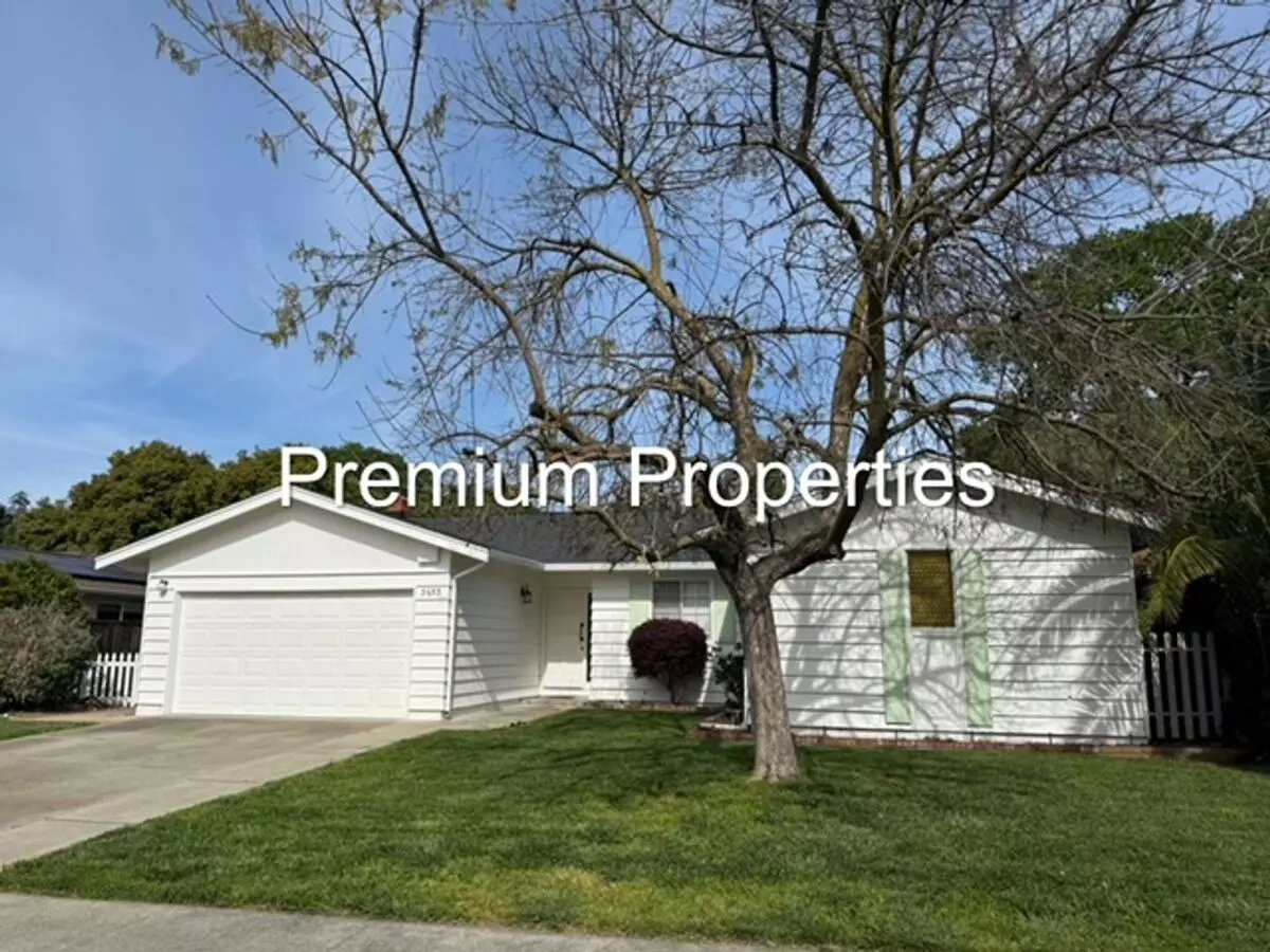 4 Beds • 2 Bath floor plan