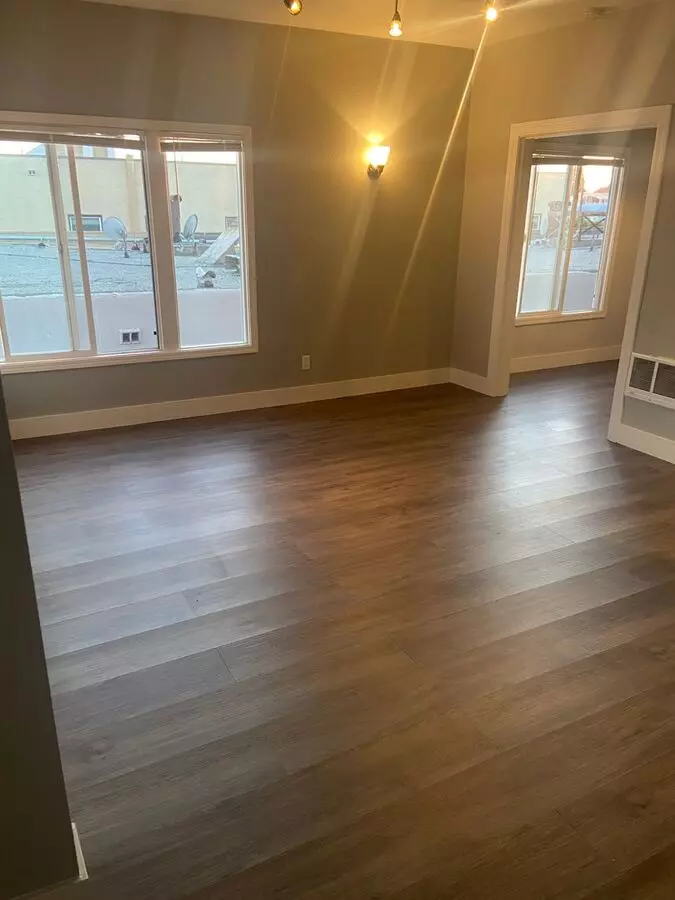 1 Bed • 1 Bath 201 floor plan