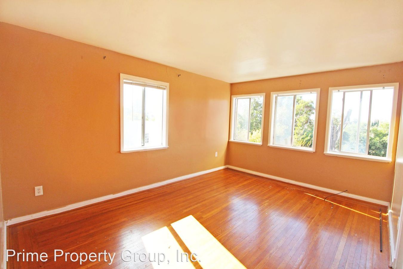 Unit 202 202 floor plan