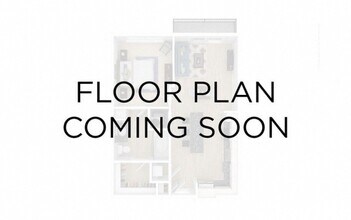 1A 0324 floor plan