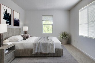 3A 1615 1615 floor plan