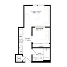 AU1 536 536 floor plan