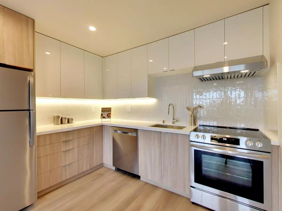 Unit 3 3 floor plan
