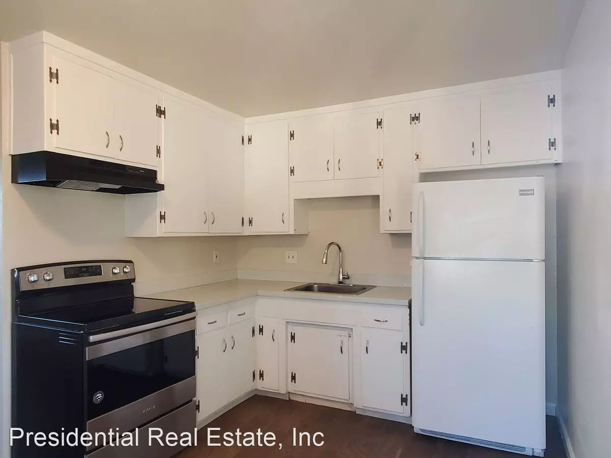 3 4 floor plan