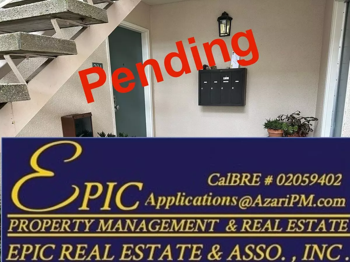 1 Bed • 1 Bath 1 floor plan