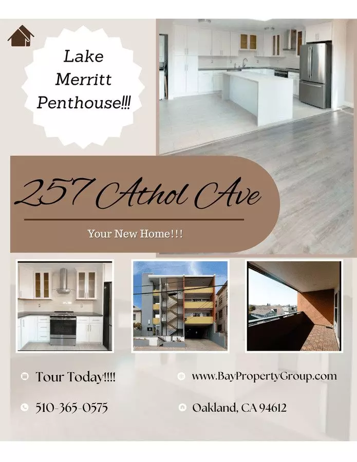 3 Beds • 2 Bath 9 floor plan
