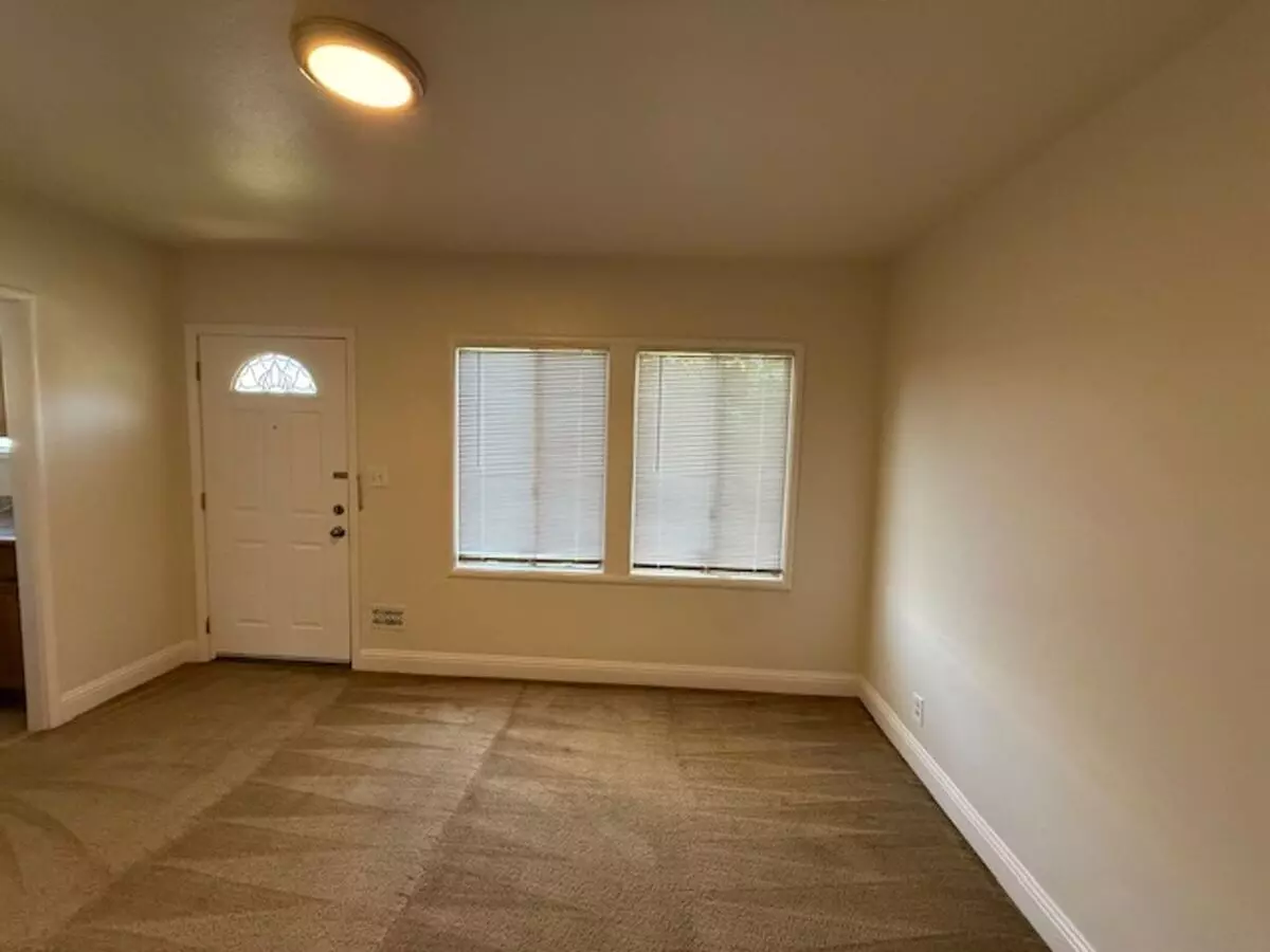 1 Bed • 1 Bath 5929 floor plan