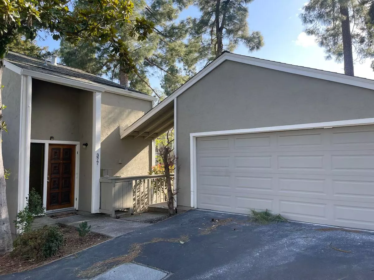 4 Beds • 2 Bath - floor plan