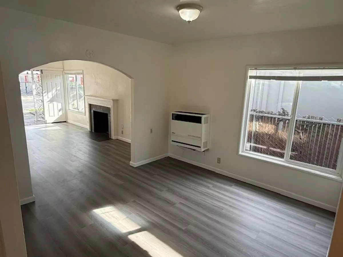 Unit 317 317 floor plan