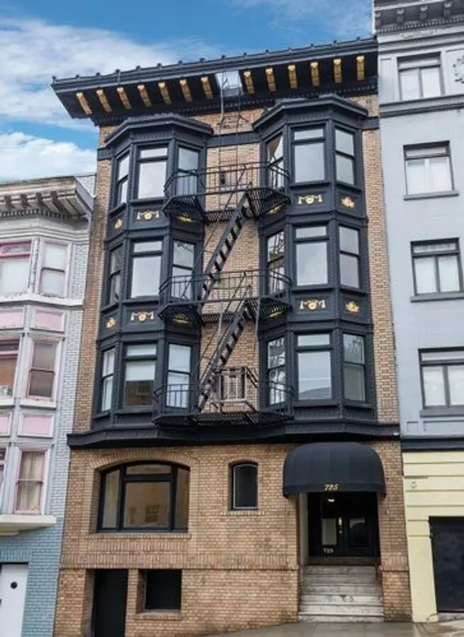 1 Bed • 1 Bath 1 floor plan