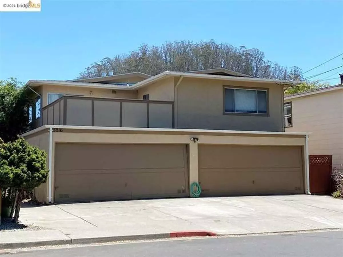 2 Beds • 1 Bath 4 floor plan