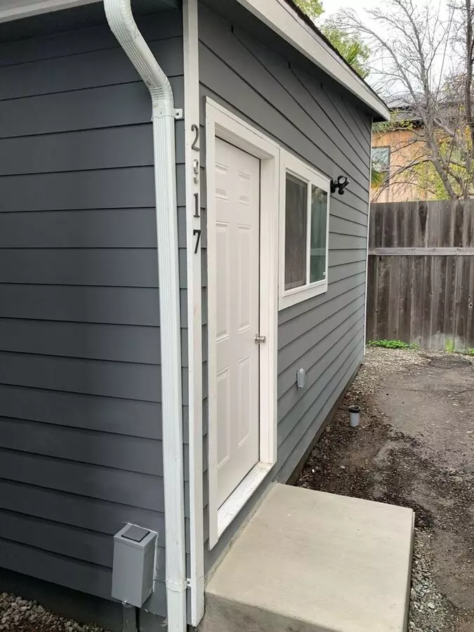 3 Beds • 2 Bath 2919 floor plan