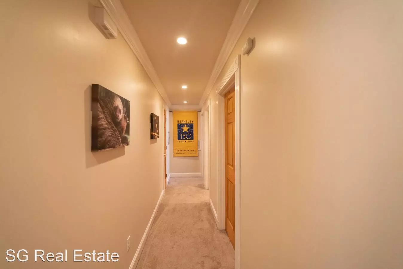4 Beds • 2 Bath 2432 floor plan
