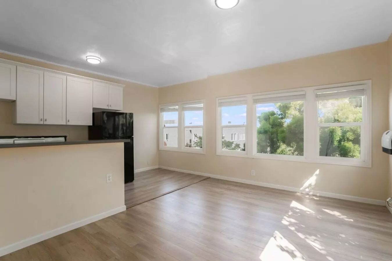 Unit 204 204 floor plan