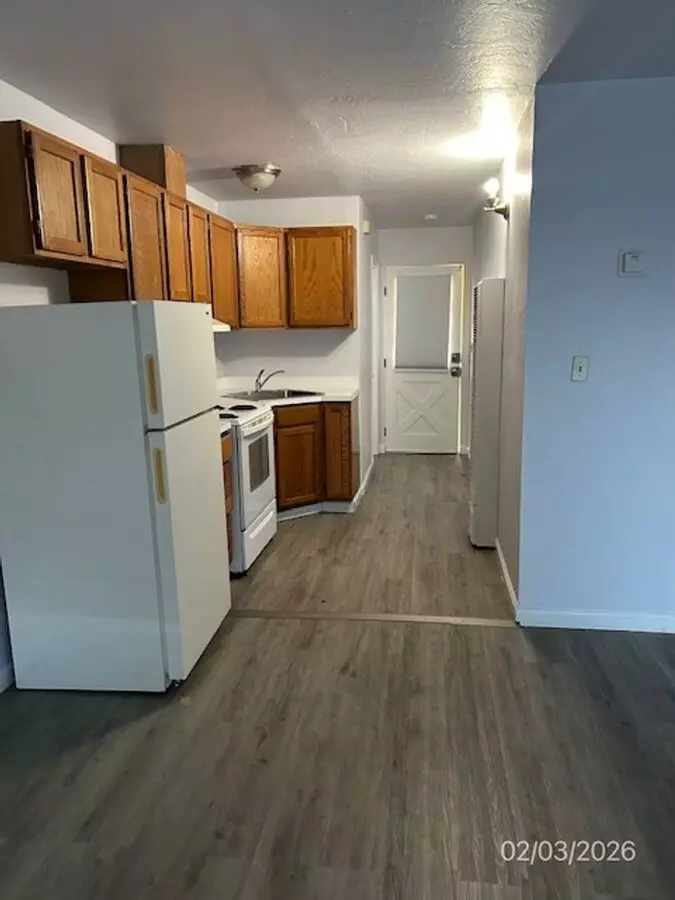 Unit 11 11 floor plan