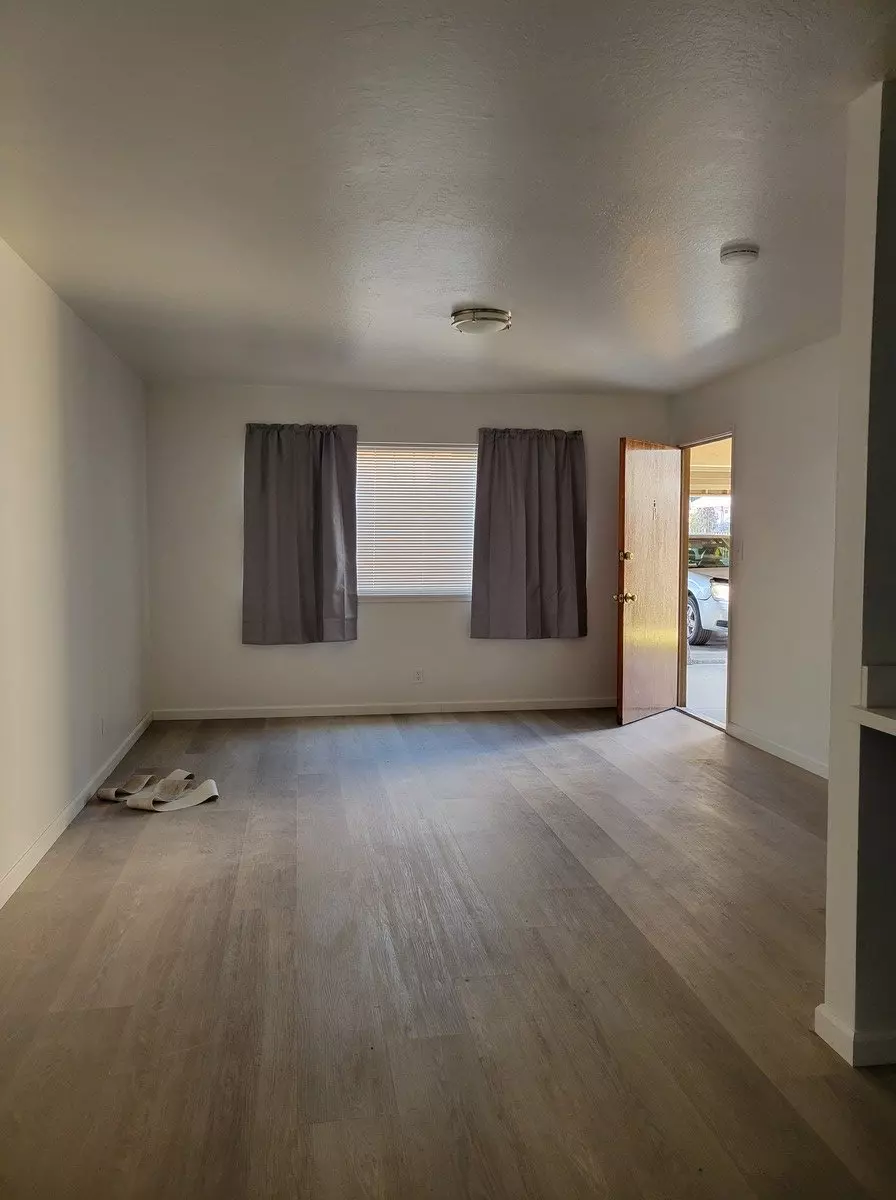 Oakland, CA - Apartment - $1,800.00 Available July 2024 floor plan