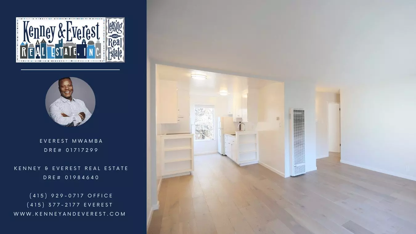 2 bd · 2 ba floor plan