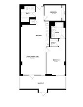 D02b 1510 1510 floor plan