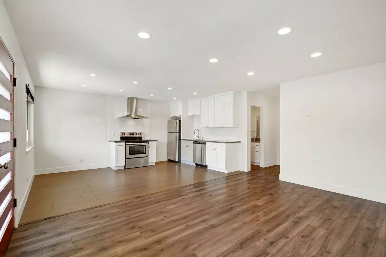3 Beds • 2 Bath 5 floor plan