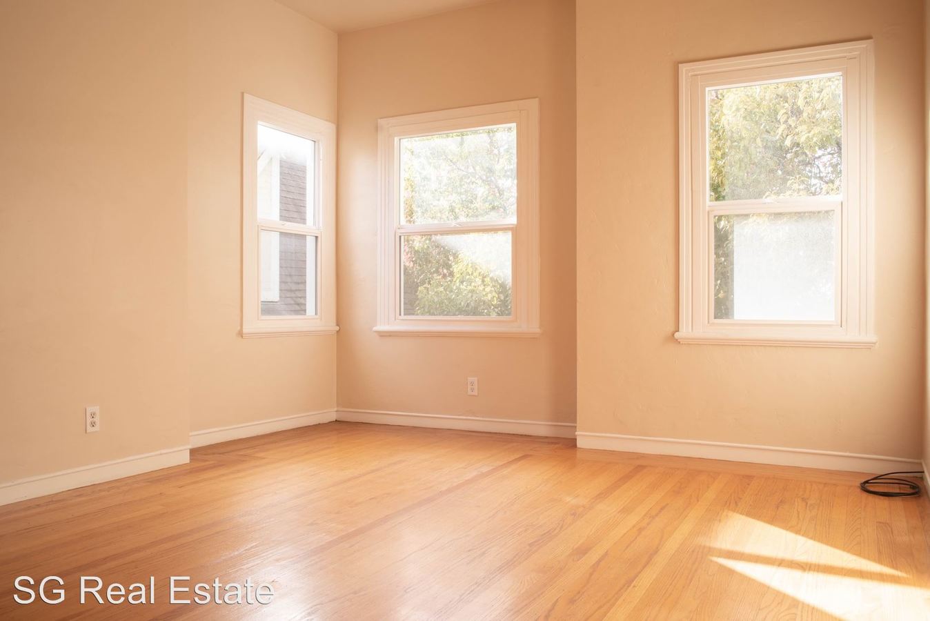 1 Bed • 1 Bath 1 floor plan