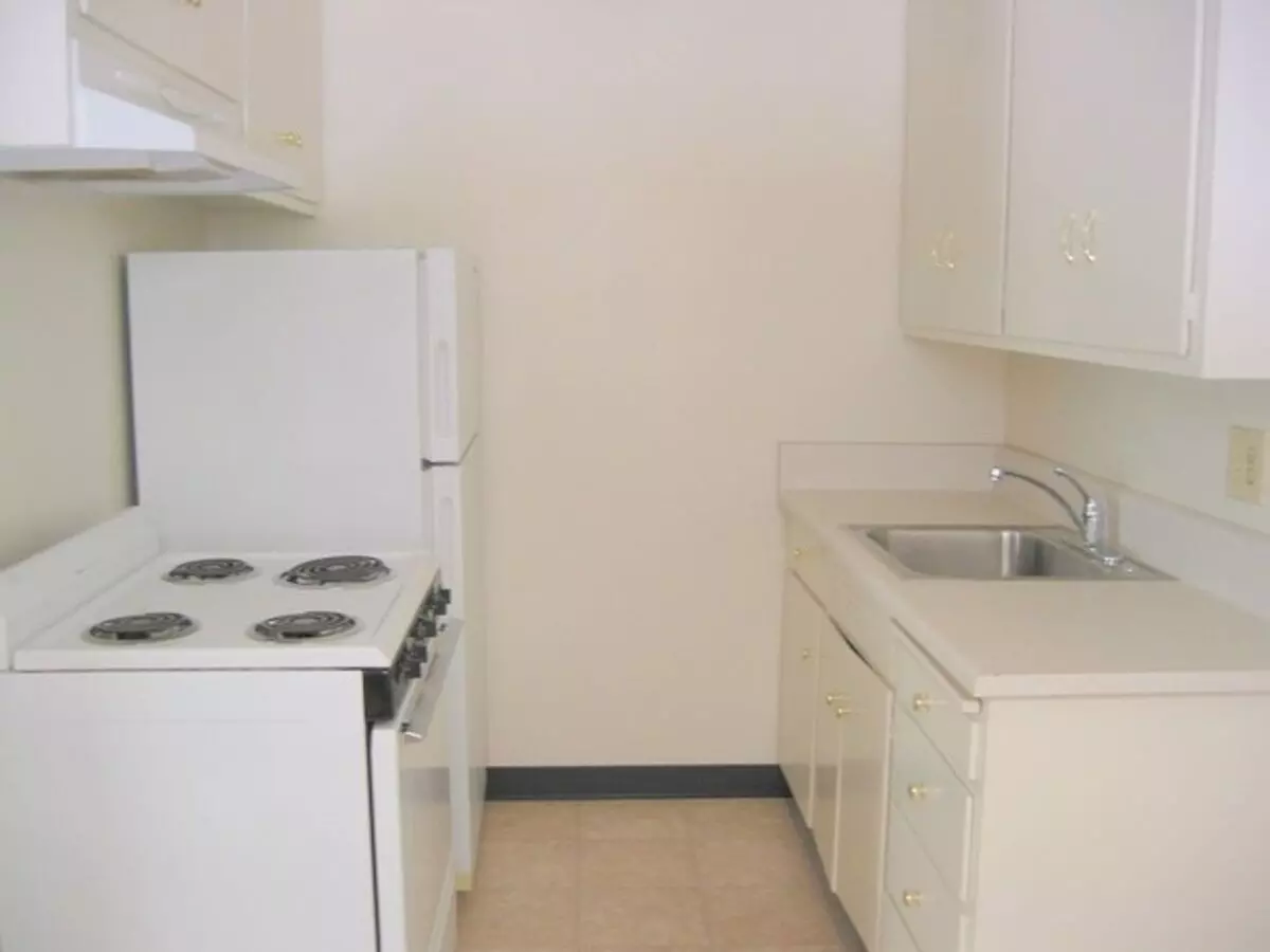 3BR/2.0BA floor plan