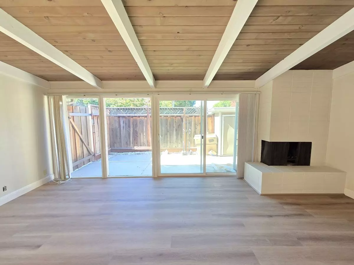 1 Bed • 1 Bath 1 floor plan