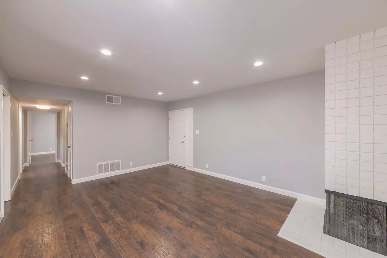 Unit 3 3 floor plan
