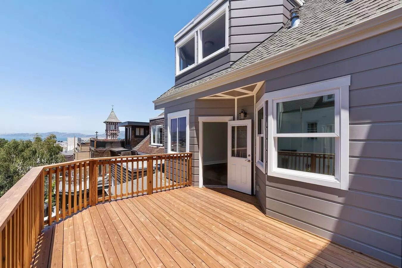 Unit 2807-7 2807-7 floor plan
